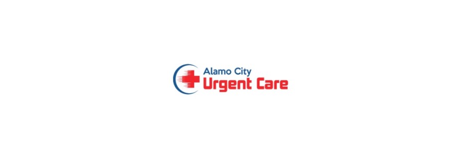 Alamo City Urgent Care Cover Image
