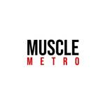 Muscle Metro Profile Picture
