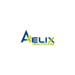 aelix healthcare Profile Picture