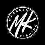 Mad Keen Fishing Profile Picture