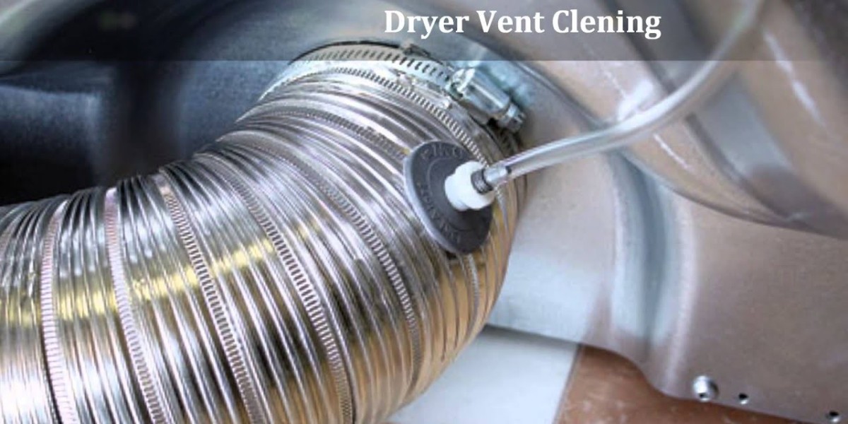 How Professional Dryer Vent Cleaning Lake Zurich, IL Can Save You Money