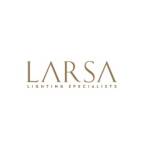Larsa LarsaLighting Profile Picture