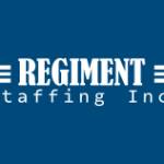 staffing agency Profile Picture