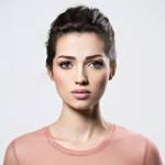 Andrea Florescu Profile Picture