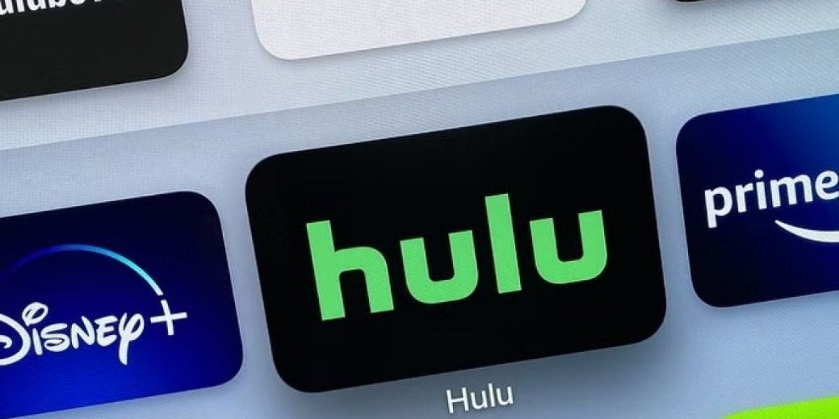 Troubleshooting Hulu Playback Failure: A Comprehensive Guide