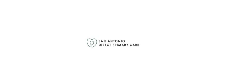 San Antonio Direct Primary Care Cover Image