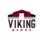 Viking Barns Profile Picture
