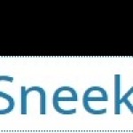 Sneek review Profile Picture