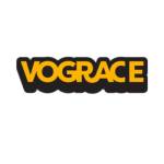 Vogracee Profile Picture