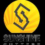 Sunshine Gutters South Profile Picture