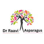 Dr Raavi Gaur Physiotherapist in Hauz Khas Profile Picture