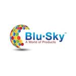 Blusky Products Profile Picture