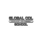 Global CDL Driver Training School Profile Picture