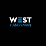 West Handyman Profile Picture