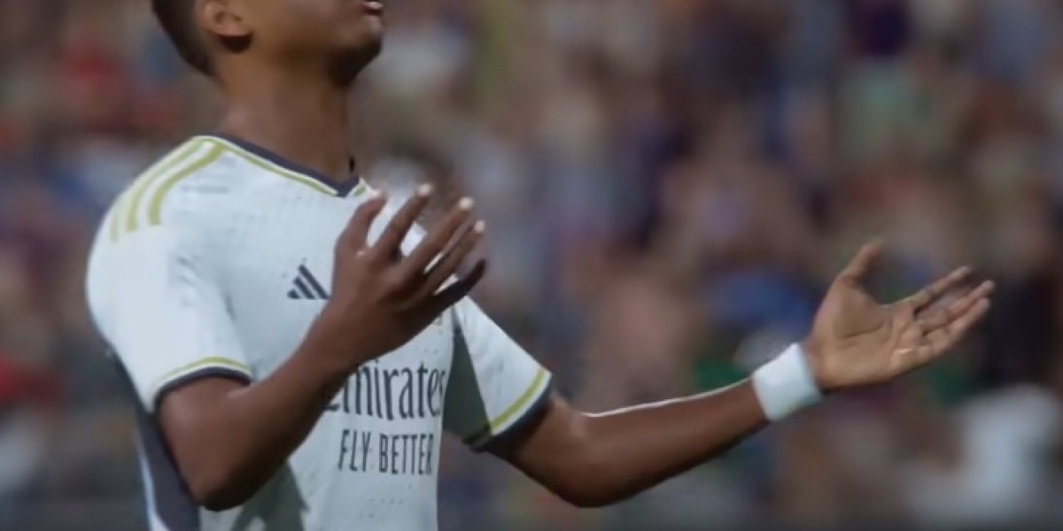 EA Sports FC 24 Coin Guide - The quickest ways to accumulate FC 24 Coins