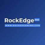 RockEdge News Profile Picture