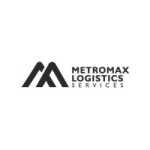 Metromax Logistics Services Profile Picture