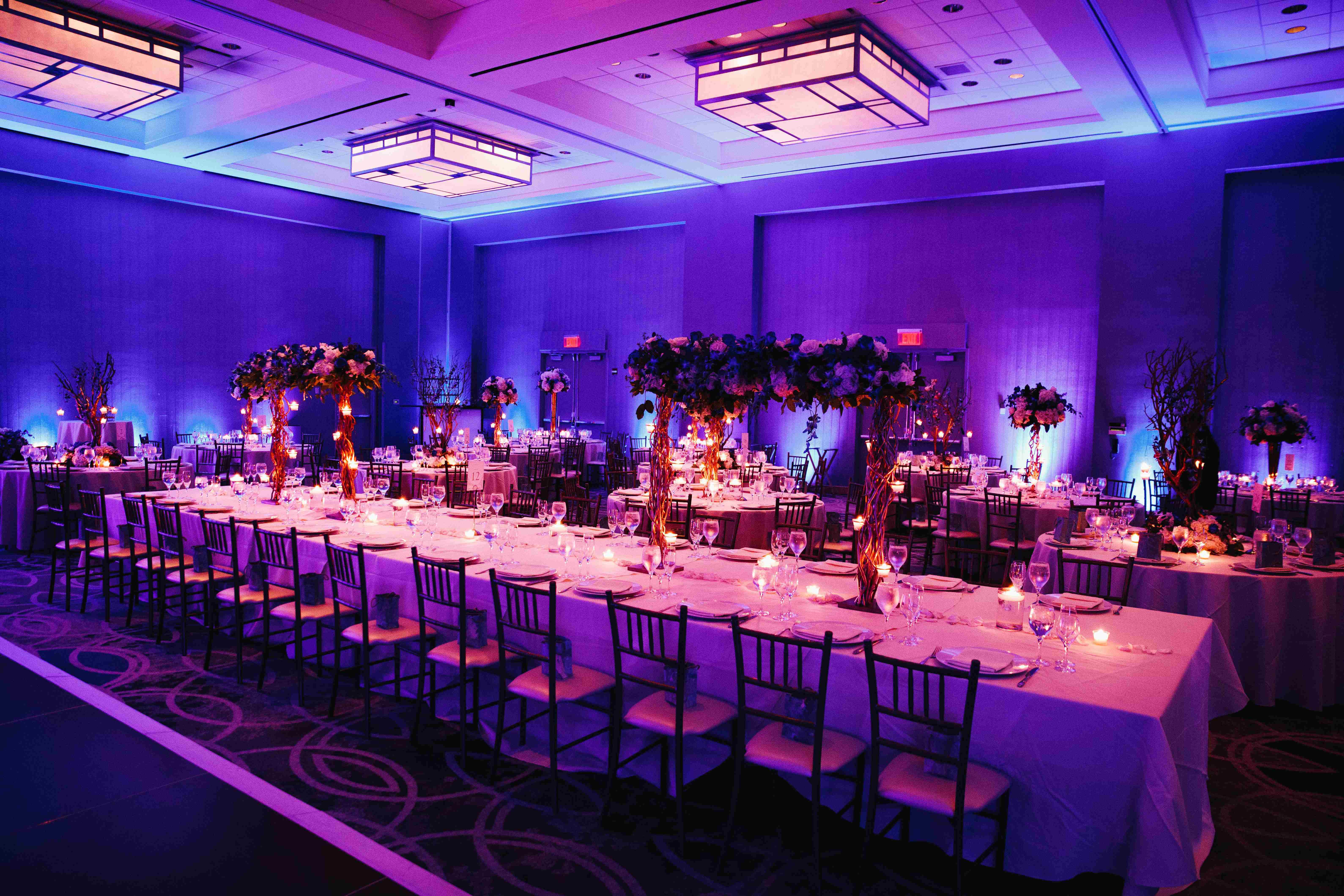 Discovering the Ideal Bar Mitzvah Venue: Tips and Ideas | TheAmberPost