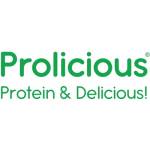 Prolicious Foods Profile Picture