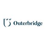 Outerbridge Law P.C. Profile Picture