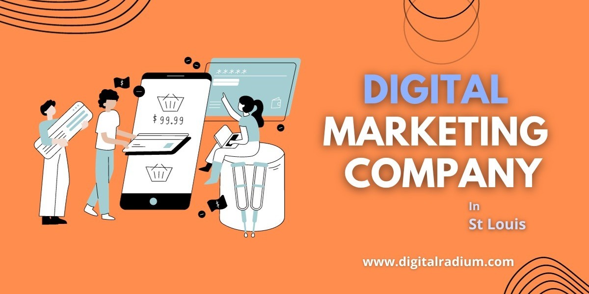 Top 3 Digital Marketing Services To Elevate Your Brand Identity