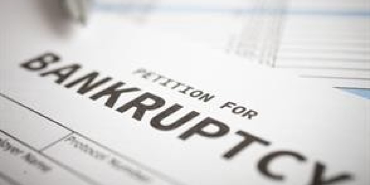 Bankruptcy Lawyers Virginia Beach: Your Path to Financial Recovery: bankruptcy lawyers virginia beach