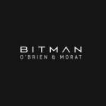 Bitman OBrien  Morat PLLC Profile Picture