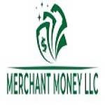 Merchant Money LLC Profile Picture