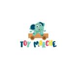 Toy Marche Profile Picture