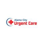Alamo City Urgent Care Profile Picture