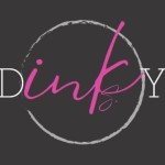 DINKY INKS Profile Picture