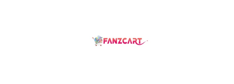 FANZ CART Cover Image
