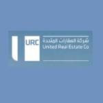 United Real Estate Company Profile Picture