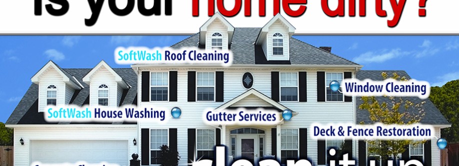 Ascension Home Services Cover Image