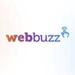 Webbuzz Au Profile Picture