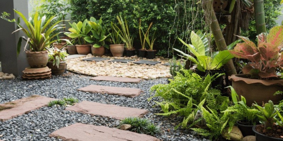 Elevate Your Outdoor Living with California Hardscape Services Experts.