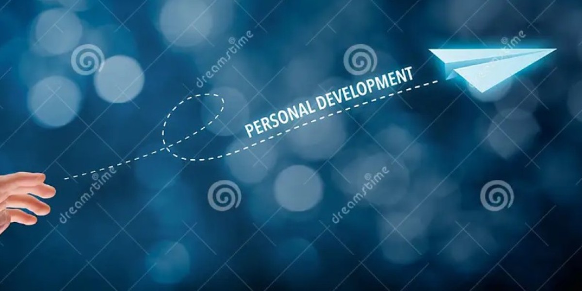 What Are The Big Theory Of Personality Development