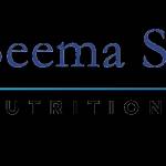 Nutritionistseema Singh Profile Picture