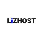 lizhost com Profile Picture