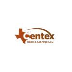 Centex Rack  Storage LLC Profile Picture