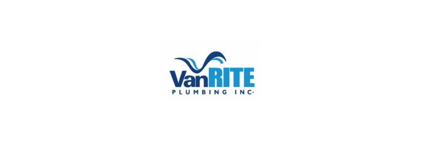 VanRite Plumbing Inc Cover Image