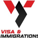 Visa Immigration Profile Picture