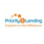 priority1 lending Profile Picture