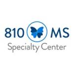 810 MS Specialty Center Profile Picture
