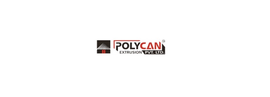 Polycan Extrusion Pvt Ltd Cover Image
