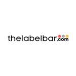 The Label Bar Profile Picture