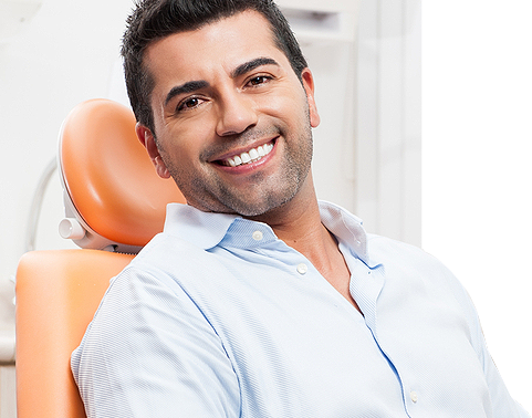 How to Choose the Right Doncaster East Dentist for Your Dental Needs