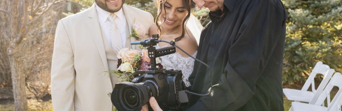 Best Wedding Photographers Gold Coast Cover Image