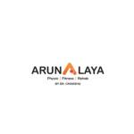 Arunalaya Physiotherapy Sports Rehab Profile Picture