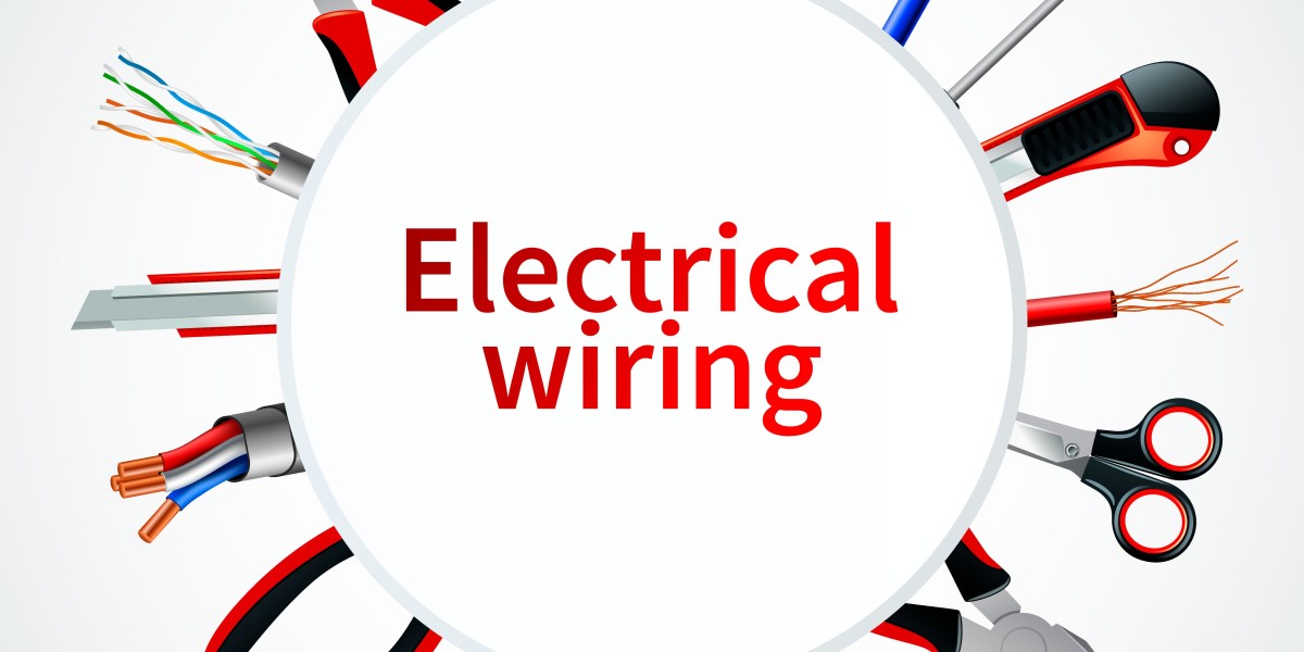 Buy OriginLists highly verified & responsive Wires and Cables Manufacturers Mailing List